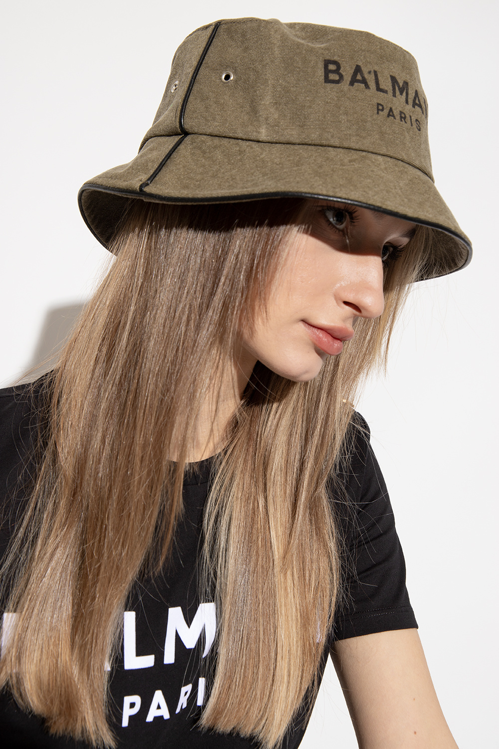 Fabiani bucket hat online